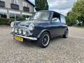 MINI 1000 LE - Cooper S ombouw Albastru - thumbnail 3