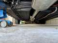 MINI 1000 LE - Cooper S ombouw Albastru - thumbnail 15
