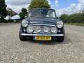 MINI 1000 LE - Cooper S ombouw Albastru - thumbnail 5
