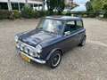 MINI 1000 LE - Cooper S ombouw Albastru - thumbnail 4