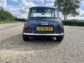 MINI 1000 LE - Cooper S ombouw Albastru - thumbnail 7