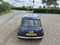 MINI 1000 LE - Cooper S ombouw Albastru - thumbnail 10