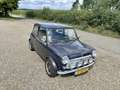 MINI 1000 LE - Cooper S ombouw Albastru - thumbnail 2