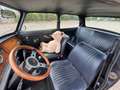 MINI 1000 LE - Cooper S ombouw Albastru - thumbnail 12