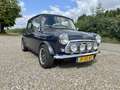 MINI 1000 LE - Cooper S ombouw Albastru - thumbnail 1