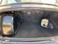 MINI 1000 LE - Cooper S ombouw Albastru - thumbnail 14