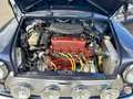 MINI 1000 LE - Cooper S ombouw Albastru - thumbnail 13