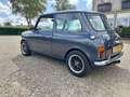 MINI 1000 LE - Cooper S ombouw Albastru - thumbnail 9