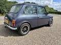 MINI 1000 LE - Cooper S ombouw Albastru - thumbnail 8