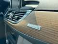 Audi A6 Avant 3.0TDI quattro*ACC*Kamera*Matrix*Memory Blau - thumbnail 36