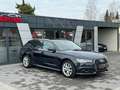 Audi A6 Avant 3.0TDI quattro*ACC*Kamera*Matrix*Memory Bleu - thumbnail 3