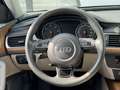 Audi A6 Avant 3.0TDI quattro*ACC*Kamera*Matrix*Memory Bleu - thumbnail 15