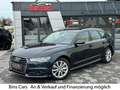 Audi A6 Avant 3.0TDI quattro*ACC*Kamera*Matrix*Memory Bleu - thumbnail 1