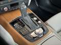 Audi A6 Avant 3.0TDI quattro*ACC*Kamera*Matrix*Memory Blau - thumbnail 22