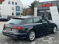 Audi A6 Avant 3.0TDI quattro*ACC*Kamera*Matrix*Memory Blau - thumbnail 5