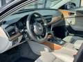 Audi A6 Avant 3.0TDI quattro*ACC*Kamera*Matrix*Memory Bleu - thumbnail 14