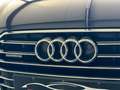 Audi A6 Avant 3.0TDI quattro*ACC*Kamera*Matrix*Memory Bleu - thumbnail 48
