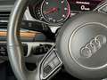 Audi A6 Avant 3.0TDI quattro*ACC*Kamera*Matrix*Memory Blau - thumbnail 16