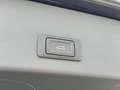 Audi A6 Avant 3.0TDI quattro*ACC*Kamera*Matrix*Memory Blau - thumbnail 45