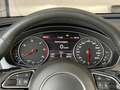 Audi A6 Avant 3.0TDI quattro*ACC*Kamera*Matrix*Memory Bleu - thumbnail 18
