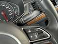 Audi A6 Avant 3.0TDI quattro*ACC*Kamera*Matrix*Memory Blau - thumbnail 17