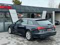 Audi A6 Avant 3.0TDI quattro*ACC*Kamera*Matrix*Memory Bleu - thumbnail 7