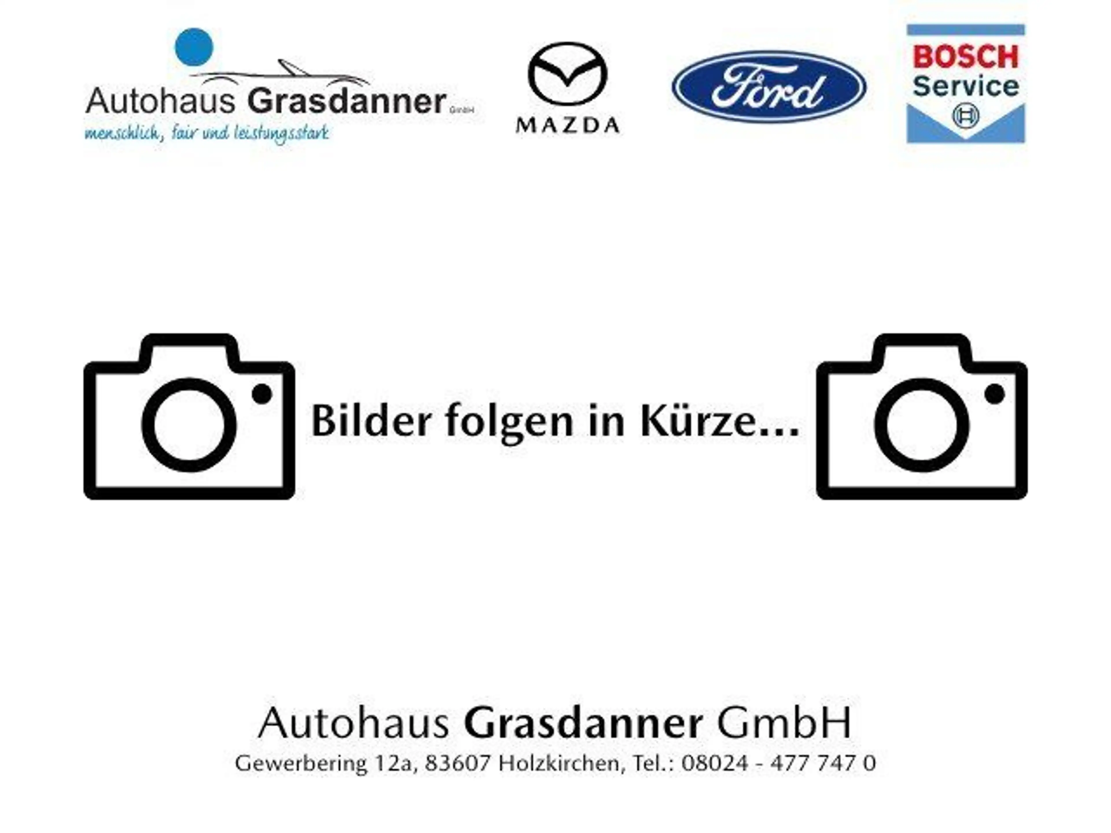 Mazda MX-5 2018 SKYACTIV-G 131 MX-5 RF SKYACTIV-G 131