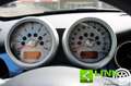 MINI Cooper Cabrio 1.6 16V AUTOMATICA FULL OPT. Blu/Azzurro - thumbnail 8