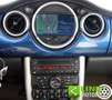 MINI Cooper Cabrio 1.6 16V AUTOMATICA FULL OPT. Blu/Azzurro - thumbnail 9