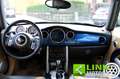 MINI Cooper Cabrio 1.6 16V AUTOMATICA FULL OPT. Blu/Azzurro - thumbnail 7