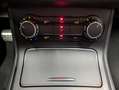 Mercedes-Benz B 250 4Matic AMG-Line LED/AHK/Kam/Standhz/H&K/SH Rot - thumbnail 17
