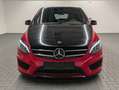 Mercedes-Benz B 250 4Matic AMG-Line LED/AHK/Kam/Standhz/H&K/SH Rot - thumbnail 7