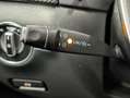 Mercedes-Benz B 250 4Matic AMG-Line LED/AHK/Kam/Standhz/H&K/SH Rot - thumbnail 19