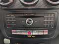 Mercedes-Benz B 250 4Matic AMG-Line LED/AHK/Kam/Standhz/H&K/SH Rot - thumbnail 16