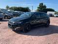 Peugeot 308 308 1.6 e-HDi 115ch FAP Féline - thumbnail 3