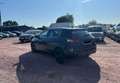 Peugeot 308 308 1.6 e-HDi 115ch FAP Féline - thumbnail 4
