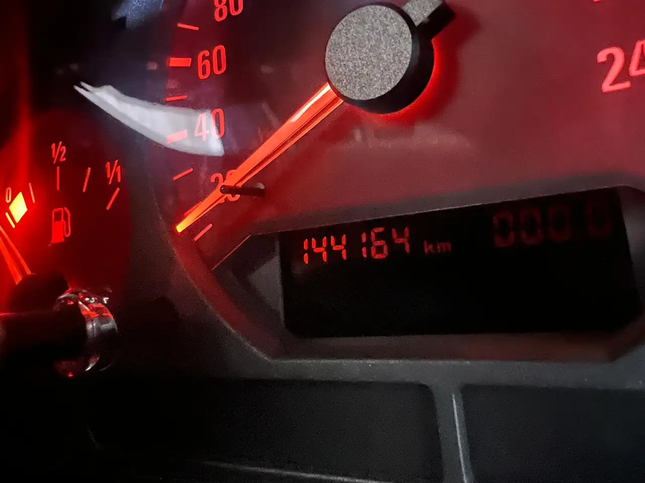 BMW 318i touring Automatik Tüv Neu, foto 11