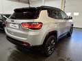 Jeep Compass 1.3 TURBO T4 190CH PHEV 4XE 80TH ANNIVERSARY AT6 EAWD Gris - thumbnail 3