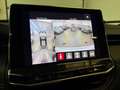 Jeep Compass 1.3 TURBO T4 190CH PHEV 4XE 80TH ANNIVERSARY AT6 EAWD Gris - thumbnail 18