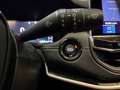 Jeep Compass 1.3 TURBO T4 190CH PHEV 4XE 80TH ANNIVERSARY AT6 EAWD Gris - thumbnail 12
