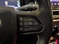 Jeep Compass 1.3 TURBO T4 190CH PHEV 4XE 80TH ANNIVERSARY AT6 EAWD Gris - thumbnail 11