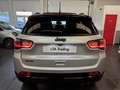 Jeep Compass 1.3 TURBO T4 190CH PHEV 4XE 80TH ANNIVERSARY AT6 EAWD Gris - thumbnail 4