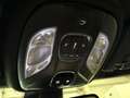 Jeep Compass 1.3 TURBO T4 190CH PHEV 4XE 80TH ANNIVERSARY AT6 EAWD Gris - thumbnail 20