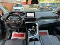 Peugeot 3008 1.5 bluehdi 131cv Allure Grau - thumbnail 10