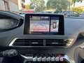 Peugeot 3008 1.5 bluehdi 131cv Allure Grau - thumbnail 13