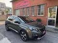 Peugeot 3008 1.5 bluehdi 131cv Allure Grau - thumbnail 1