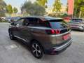 Peugeot 3008 1.5 bluehdi 131cv Allure Grau - thumbnail 7