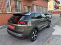 Peugeot 3008 1.5 bluehdi 131cv Allure Grau - thumbnail 5