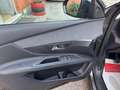 Peugeot 3008 1.5 bluehdi 131cv Allure Grau - thumbnail 16
