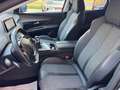 Peugeot 3008 1.5 bluehdi 131cv Allure Grau - thumbnail 8